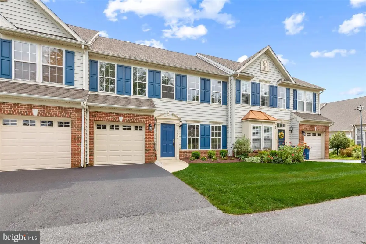 32284 Pelican Ct, Millsboro, DE 19966 - #1