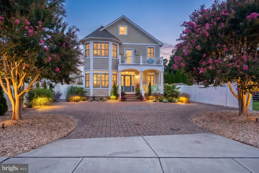 38175 Robinsons Dr, Rehoboth Beach, DE 19971 - #2