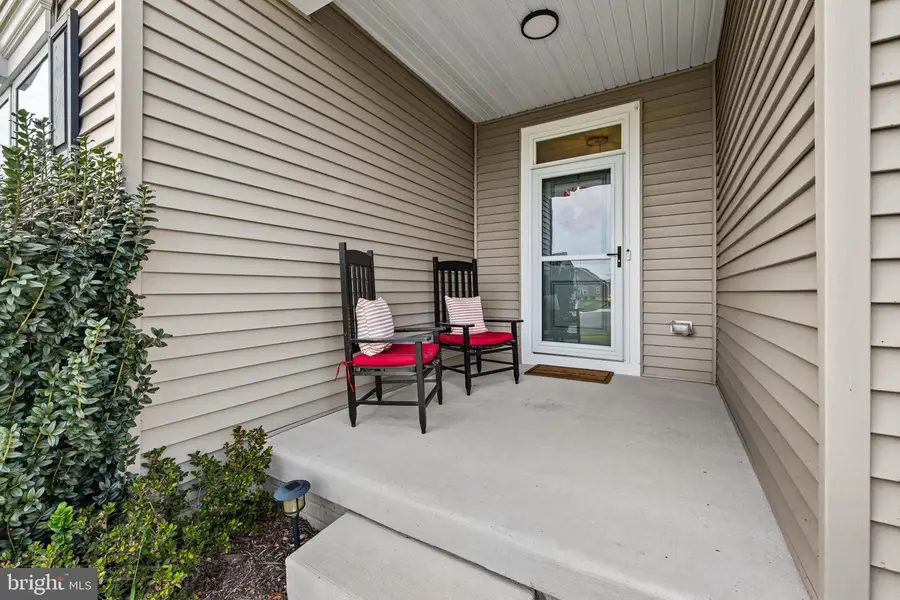 34771 Wild Dunes Ct, Millsboro, DE 19966 - #3