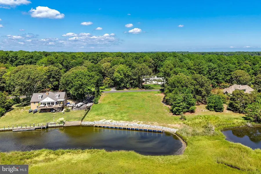 95 Creek Dr, Millsboro, DE 19966 - #3