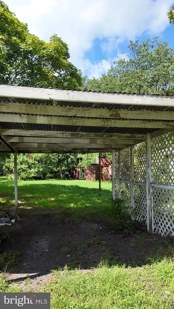 19848 Lowes Crossing Rd, Millsboro, DE 19966 - #3