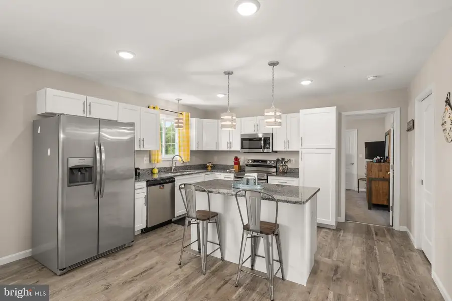 26741 Asbury Meadows Ln, Seaford, DE 19973 - #3