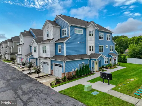 24565 Merlot Dr, LEWES, DE 19958