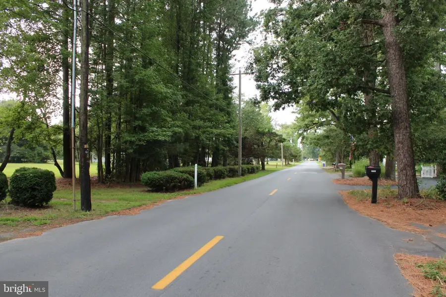 37151 Club House Rd, Ocean View, DE 19970 - #2