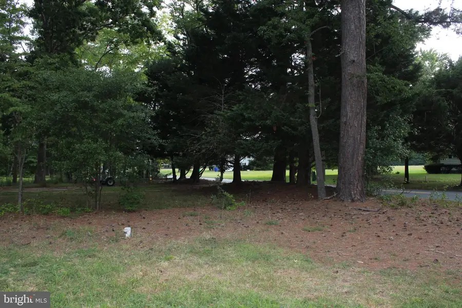 37151 Club House Rd, Ocean View, DE 19970 - #3