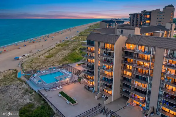 903 Chesapeake House Rd, BETHANY BEACH, DE 19930