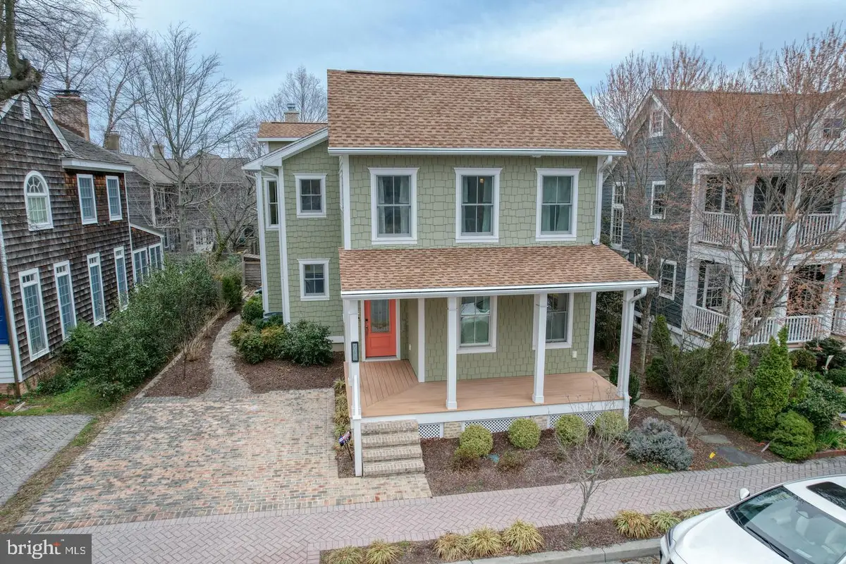 237 2nd St, Lewes, DE 19958 - #1