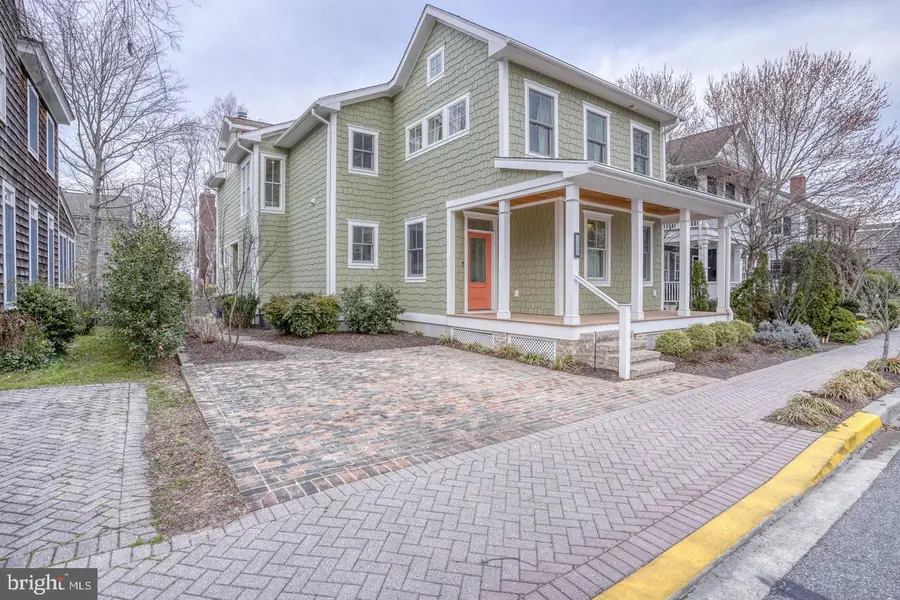 237 2nd St, Lewes, DE 19958 - #3