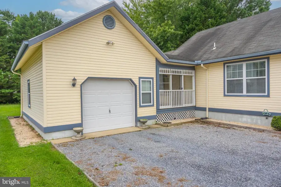 4 Amandas Way, Ocean View, DE 19970 - #3