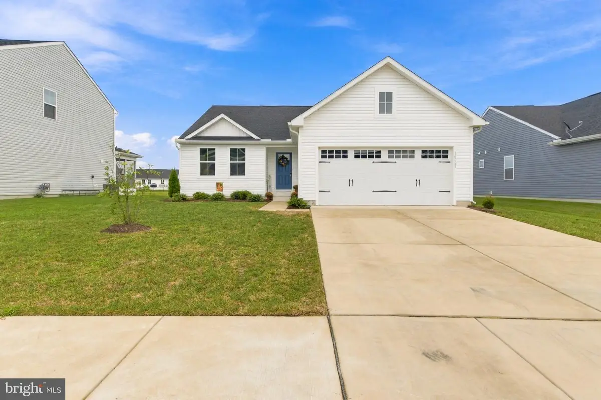16023 Mcarthur Ln, Millsboro, DE 19966 - #1