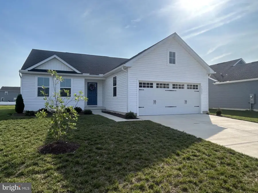 16023 Mcarthur Ln, Millsboro, DE 19966 - #3