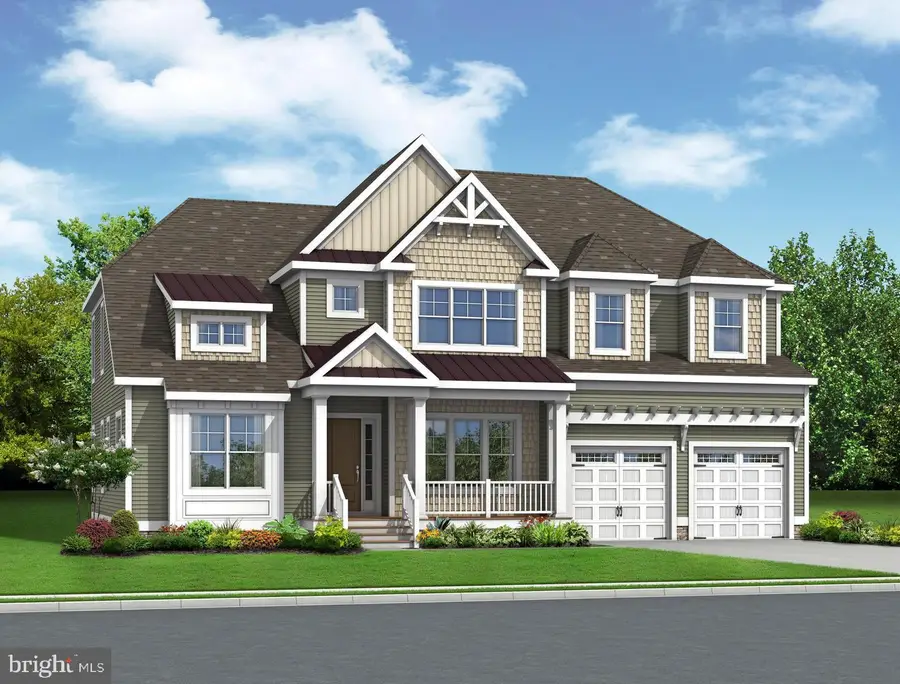21834 Eastbridge Loop, Lewes, DE 19958 - #3
