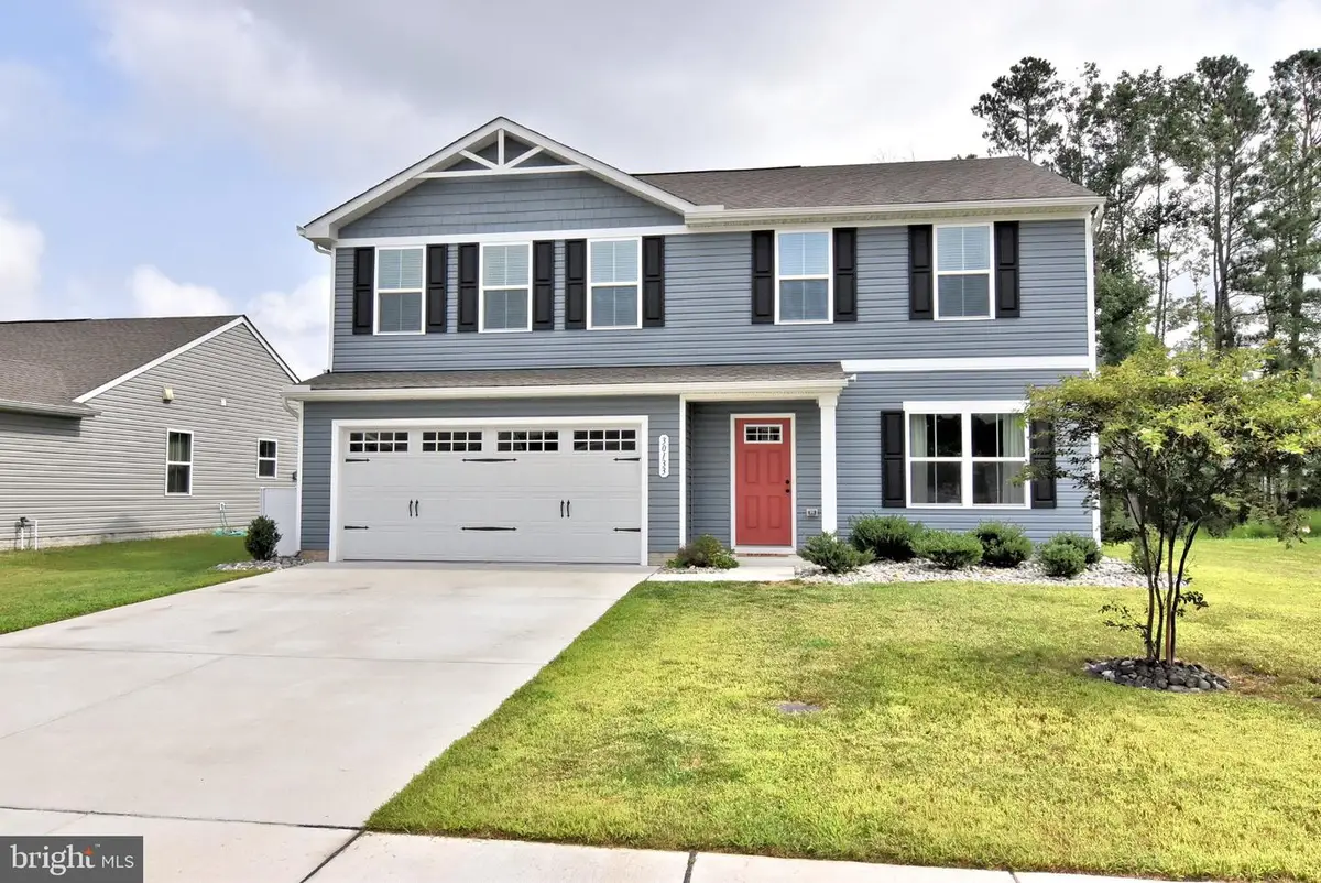 30133 Creekview Cir, Selbyville, DE 19975 - #1