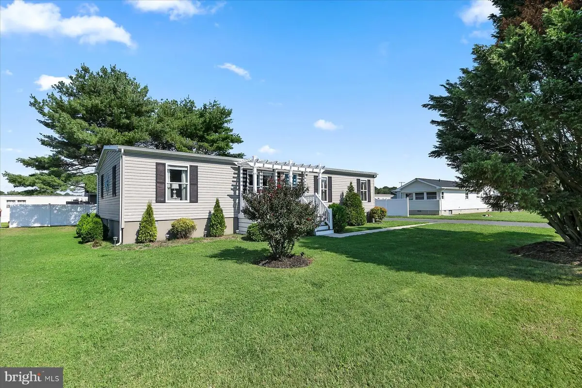 36615 Baltimore Ave, Ocean View, DE 19970 - #1