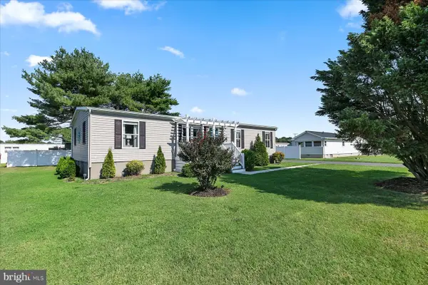 36615 Baltimore Ave, OCEAN VIEW, DE 19970