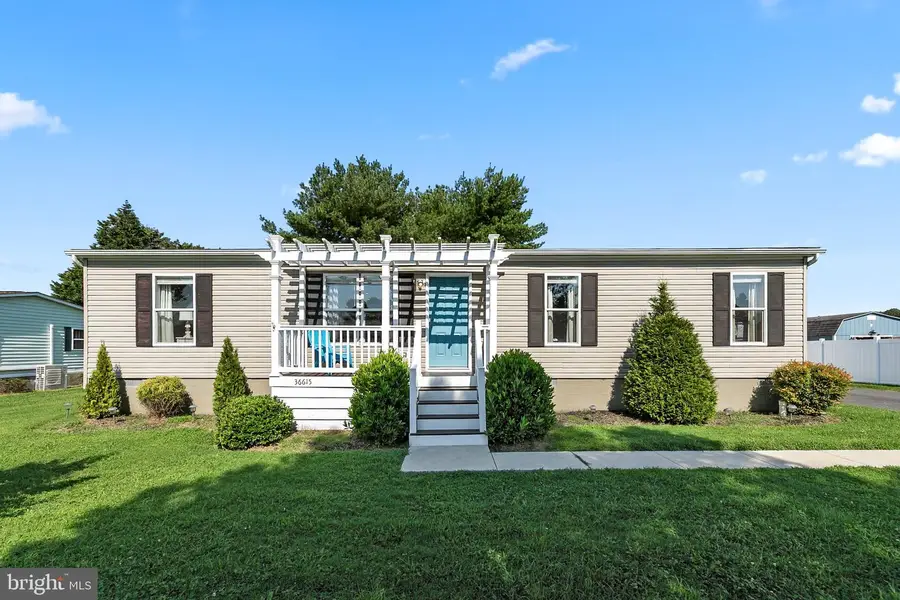 36615 Baltimore Ave, Ocean View, DE 19970 - #3