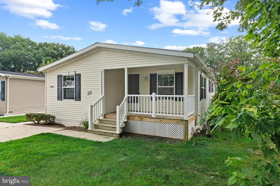 17339 Water View Dr, Lewes, DE 19958 - #2