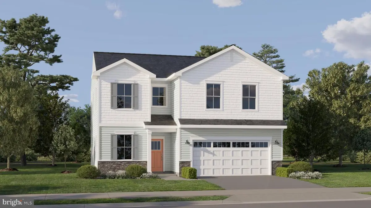29739 Highbridge Way, Millsboro, DE 19966 - #1
