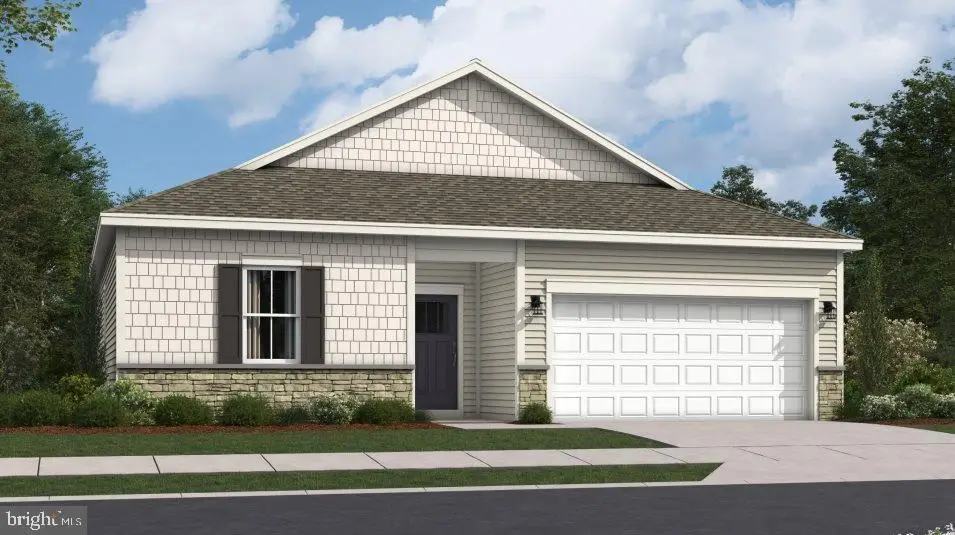 26071 E Old Gate Dr, Millsboro, DE 19966 - #1