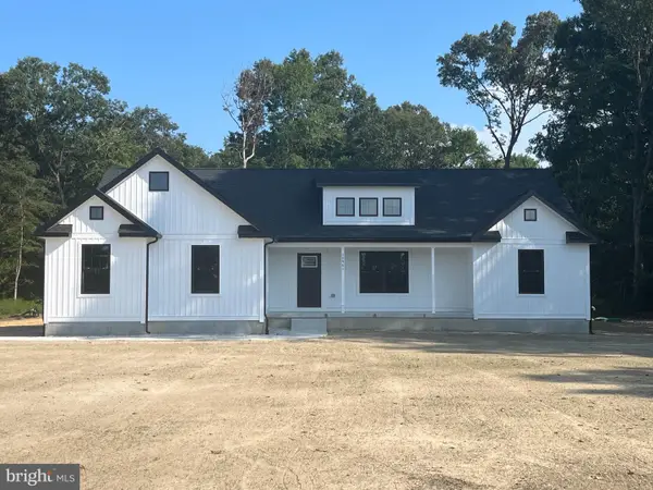 10961 Shawnee Rd, HARRINGTON, DE 19952