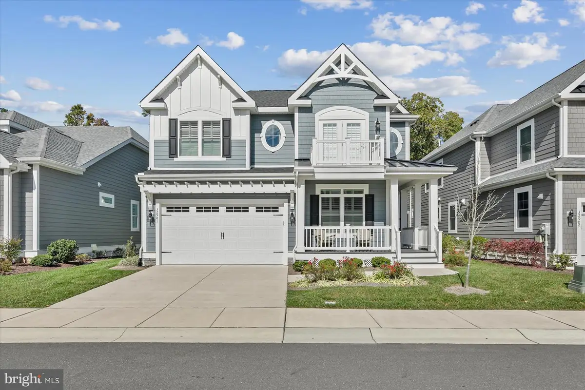 32981 Shadeland Ave, Millsboro, DE 19966 - #1