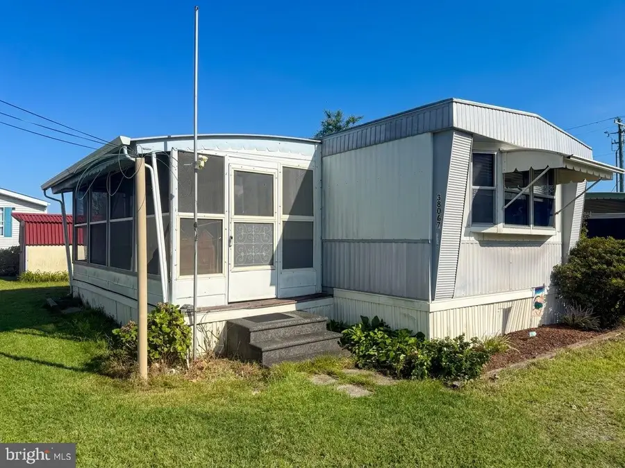 38067 Dove Rd, Ocean View, DE 19970 - #2