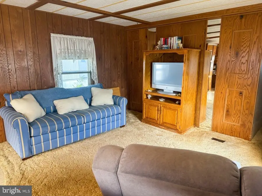 38067 Dove Rd, Ocean View, DE 19970 - #3