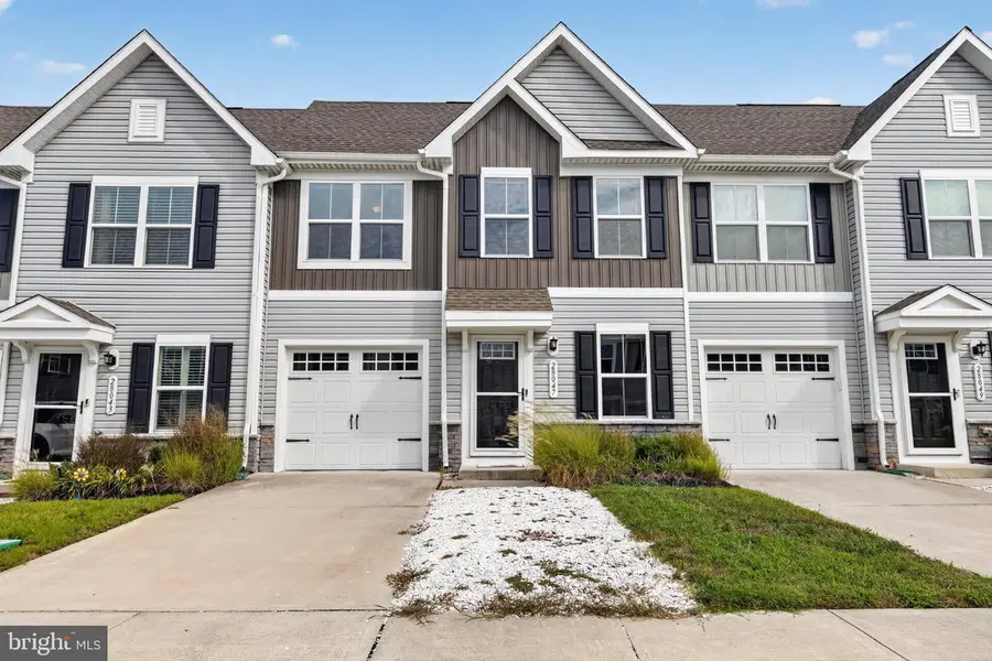 28047 Dew Drop Ln, Millville, DE 19967 - #3