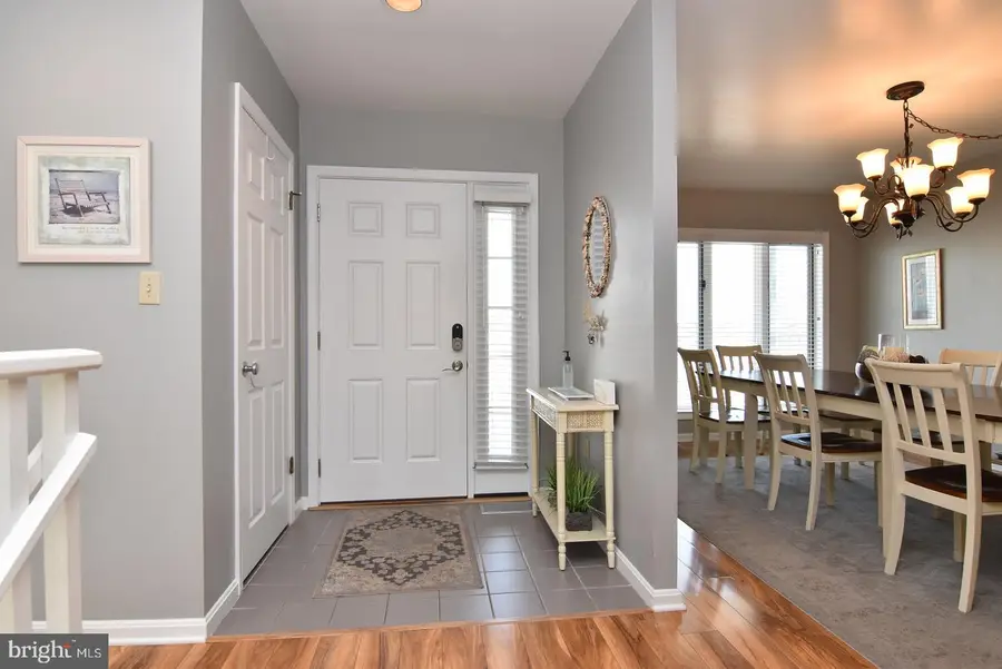 50 Wilmington Ave #311, Rehoboth Beach, DE 19971 - #2
