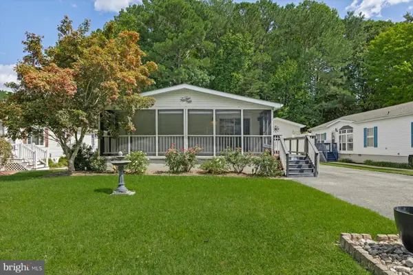 209 Long Neck Cir, MILLSBORO, DE 19966