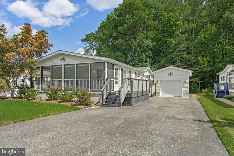209 Long Neck Cir, Millsboro, DE 19966 - #3