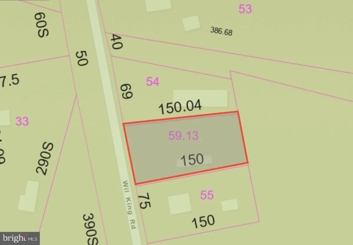 20211 Wil King Rd, Lewes, DE 19958 - #1