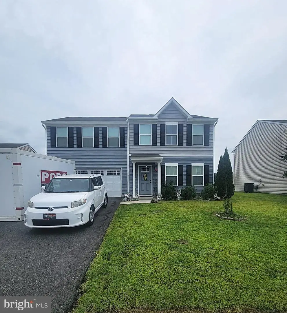 11654 Buckingham Dr, Delmar, DE 19940 - #1