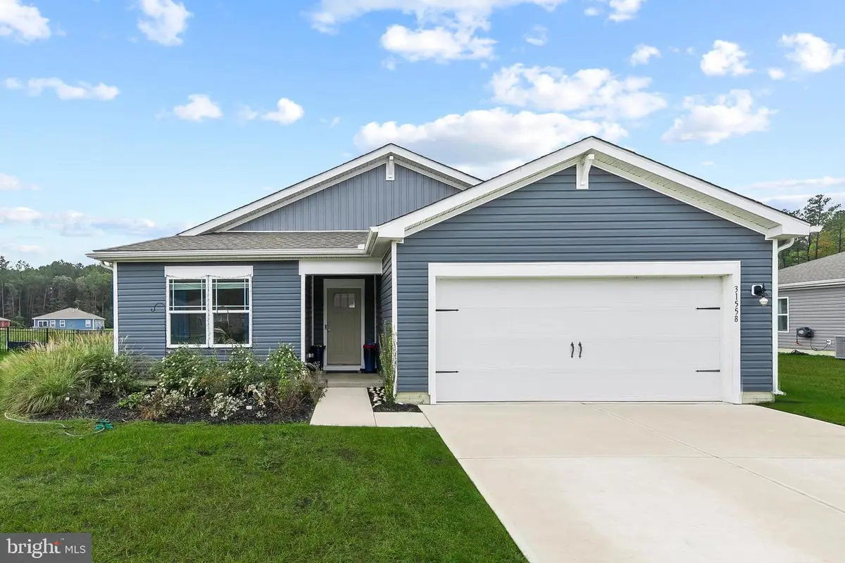 31558 Fountain Rd, Lewes, DE 19958 - #1
