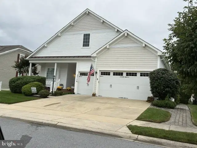 25178 Lumberton Dr, Millsboro, DE 19966 - #1