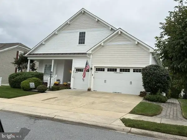 25178 Lumberton Dr, MILLSBORO, DE 19966
