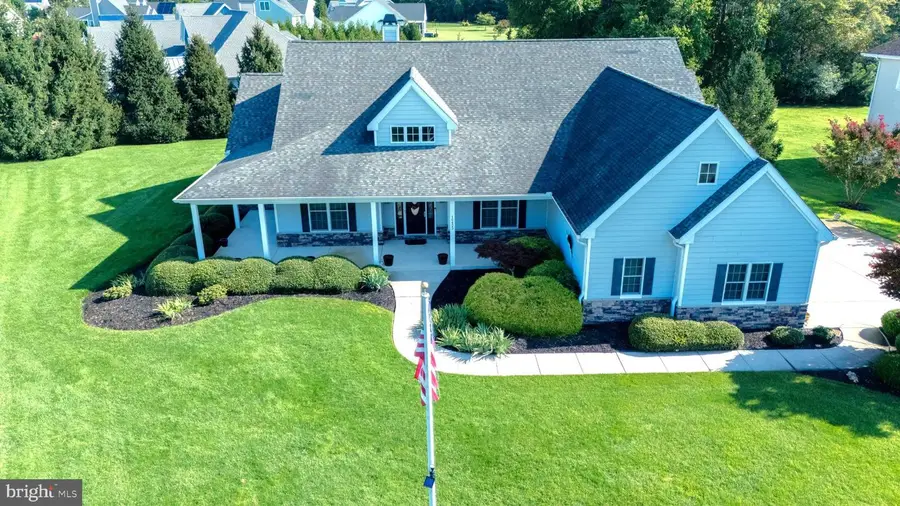 16425 Sailfish, Lewes, DE 19958 - #2