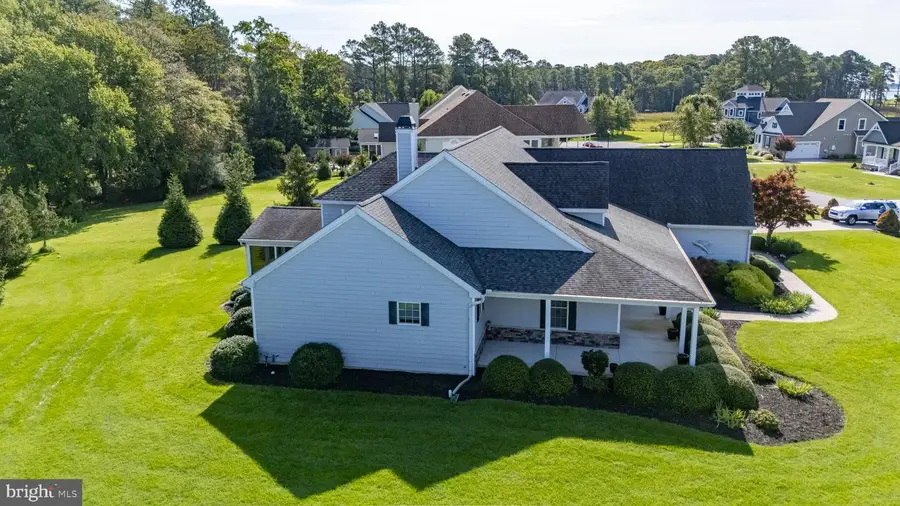 16425 Sailfish, Lewes, DE 19958 - #3