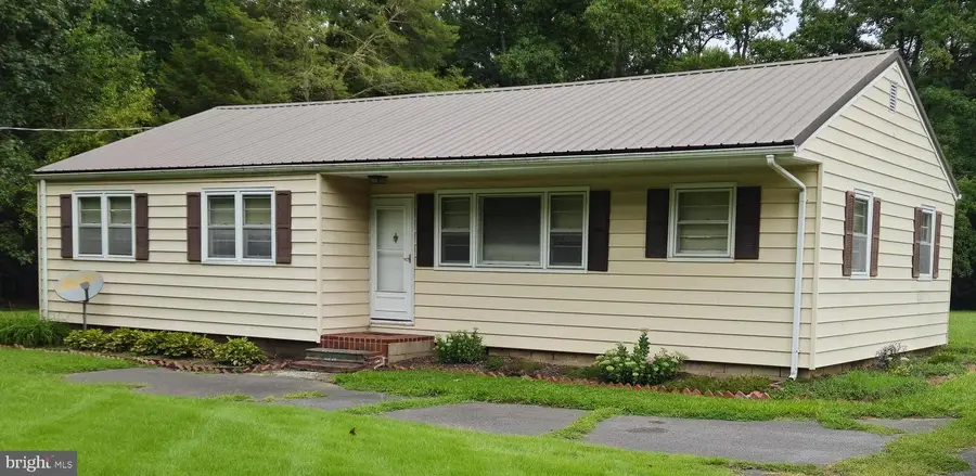 34395 Bi State Blvd, Laurel, DE 19956 - #2