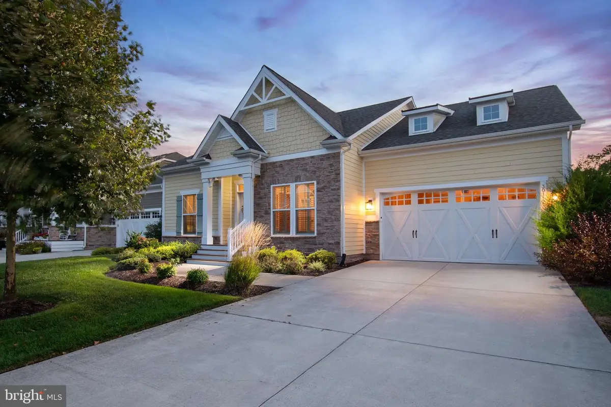 30112 Sanctuary Dr, Selbyville, DE 19975 - #1