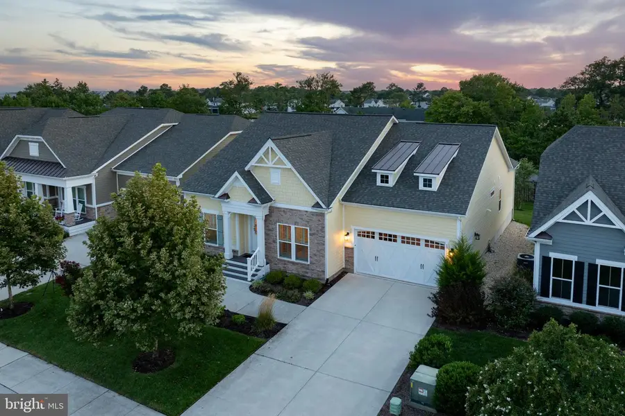 30112 Sanctuary Dr, Selbyville, DE 19975 - #3