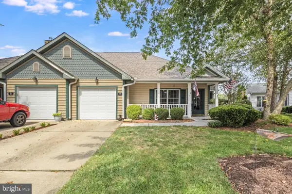 7 Bayberry St, GEORGETOWN, DE 19947