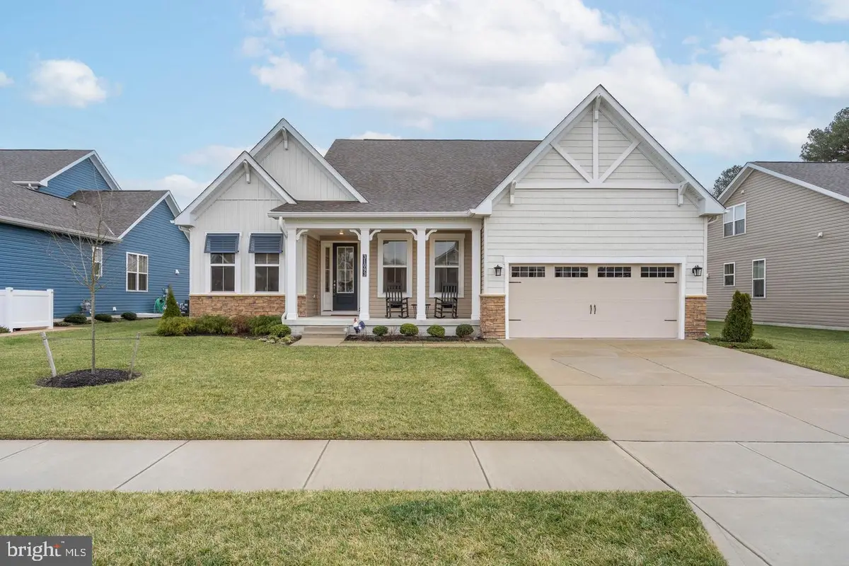 31093 Sea Spray Ln, Frankford, DE 19945 - #1