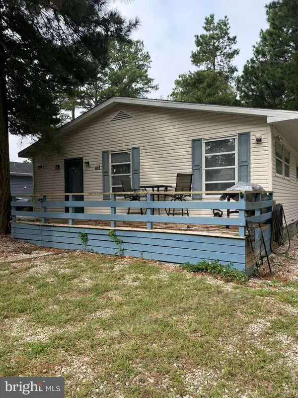 27310 Seabreeze Rd, MILLSBORO, DE 19966