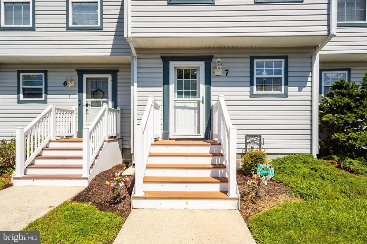 33675 Briar Ct S #aa7, Frankford, DE 19945 - #1