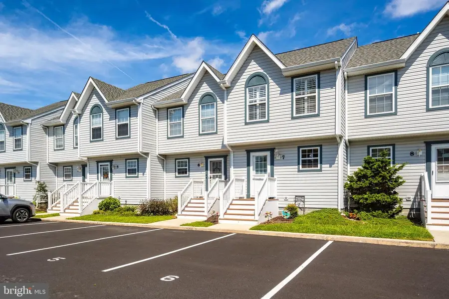 33675 Briar Ct S #aa7, Frankford, DE 19945 - #3