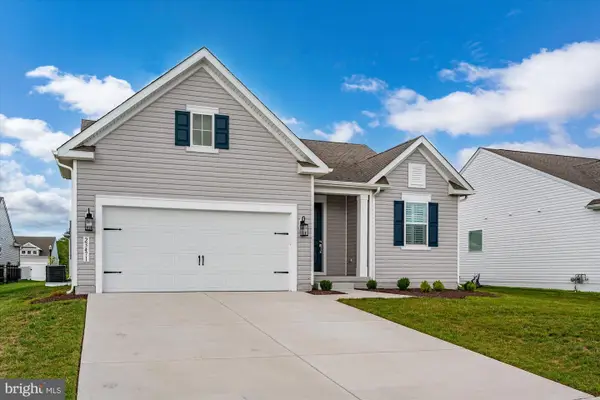 23471 Turtle Grass St, MILLVILLE, DE 19967