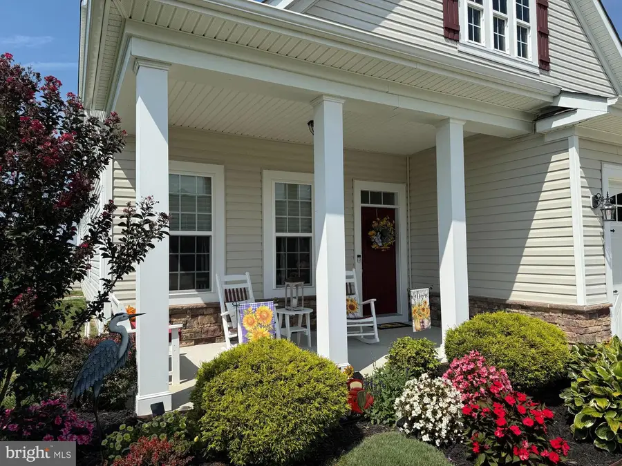 43 Champions Dr, Bridgeville, DE 19933 - #3