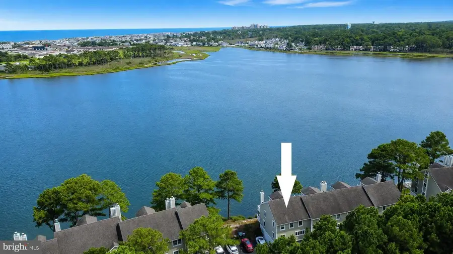 31905 Jeremys Br #25, Bethany Beach, DE 19930 - #2