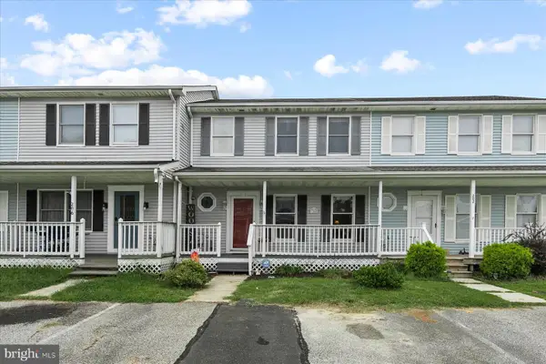 204 S Spinnaker Ln, MILTON, DE 19968